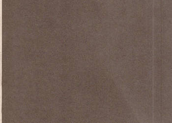 (03020) FIASKO – STANISŁAW LEM