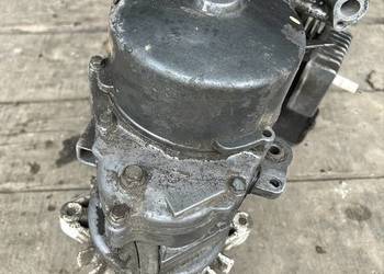 sprzedam silnik 50cc