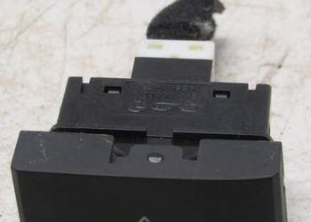 PRZEŁĄCZNIK PANEL OŚWIETLENIA LICZNIKA HYUNDAI i10 II 299100022