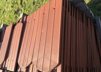 Dachówka Karpiówka Jopek