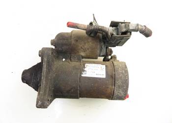 ROZRUSZNIK FIAT GRANDE PUNTO 1.4 55193356