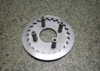 KOSZ SPRZĘGŁA WEWNĘTRZNY KAWASAKI KX 85 02-13R
