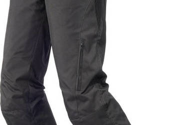 Fastway Touring III spodnie motocyklowe damskie roz. 34