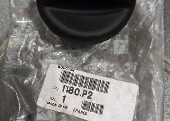 Kotek wlewu oleju Peugeot Citroen 2.2 HDI 2.0HDi 1.6HDI
