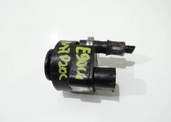 PODGRZEWACZ PALIWA BMW E90 LCI N47D20C 8509766 3 PIN