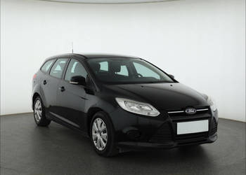Ford Focus 1.6 i