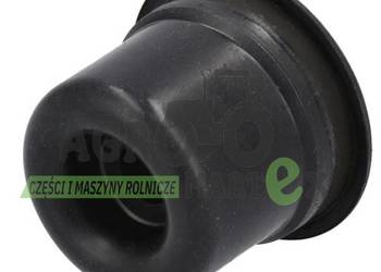 82037652, 86576339, 83961366, 81802550 USZCZELKA CNH 82037652, 86576339, 83961366, 81802550 USZCZELKA CNH