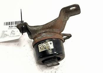 PODUSZKA SILNIKA VOLVO V60 30671245