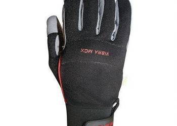 JUBA rękawica antywibracyjna 271VR  PROMOCJA!!!