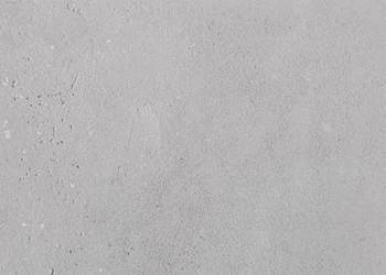 Płytka ścienna ARTECH GREIGE 30×90