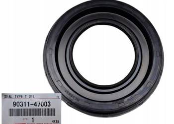 TOYOTA Camry Corolla Rav4 Uszczelniacz polosi 90311-47003 OE