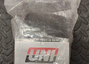 Filtr powietrza gąbkowy Yamaha XJ