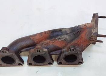 KOLEKTOR WYDECHOWY LEWY AUDI A6 A7 2.8 3.0 FSI 06E253033L