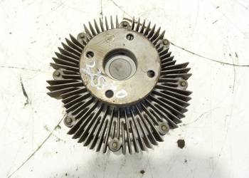 WISKOZA NISSAN CABSTAR ---KM 06-13