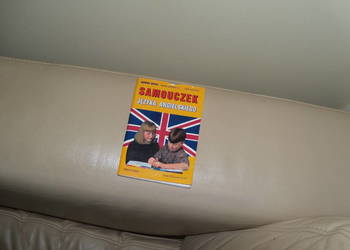 Samouczek języka angielskiego