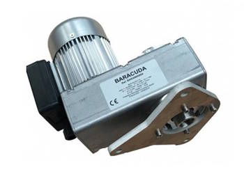 Motoreduktor BARACUDA do schładzalników mleka Mueller 039504