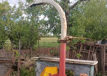 Sprzedam rebak galezi do traktora tel.882229080