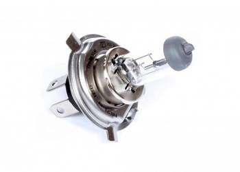 TOYOTA Zarowka H4 90981-YZZAJ OE