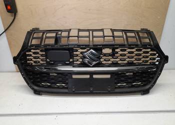 ATRAPA GRILL SUZUKI SWIFT VI MK8 71741-79S0