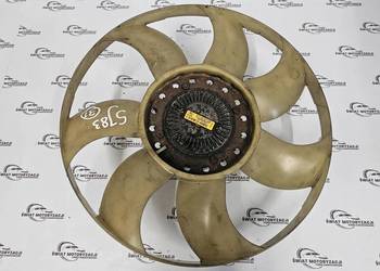 FORD TRANSIT 2.4 TDCI PHFA 100KM 08r wiskoza wisko 6C11-8C617-AB