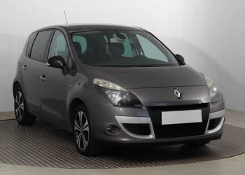 Renault Scenic 1.4 TCe