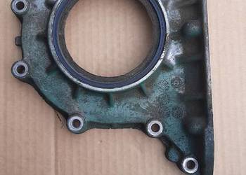 Obudowa Wału Korbowego VOLVO D8K 21694853