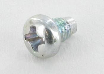 Śruba M4x6 mm 90055ZE1000