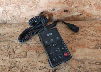 Pilot Sterowania Poduszek Daf CF 446056129