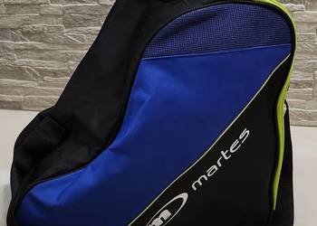 Torba Martes na buty narciarskie