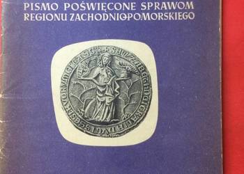( 425. )"Szczecin" Poprzednik Przeglądu Zachodniopomorskiego ( 425. )"Szczecin" Poprzednik Przeglądu Zachodniopomorskiego