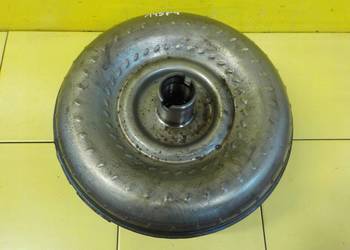 MERCEDES W204 1.8 CGI 12r 156KM 271 271820 sprzeglo hydrokinetyczne