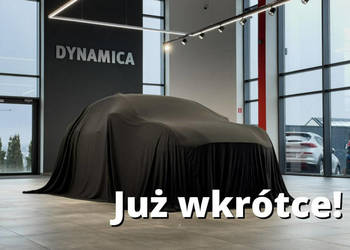 Cupra Formentor VAT 2.0TSI 190KM DSG 4drive 2023 r., salon PL, gwarancja f…
