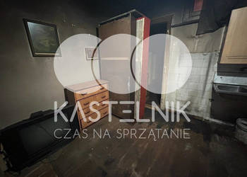 Sprzątanie po zgonach Lubartów - Kastelnik - Dezynfekcja po zmarłych 24/7