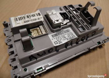 programator pralki whirlpool AWOC61203P