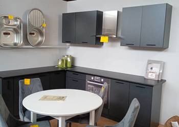 ZESTAW MEBLI KUCHENNYCH ANIKA