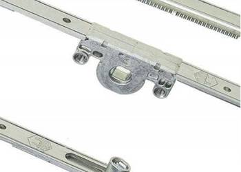 Maco 1751-2250 zasuwnica listwa okucie do okna dł. 1785 mm