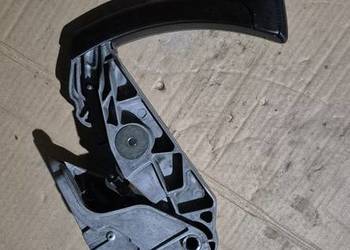 Dźwignia hamulca ręcznego Audi A3 8P