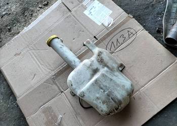 MONDEO MK2 CZUJNIK ZBIORNICZEK PŁYNU POMPKA SPRYSKIWACZY