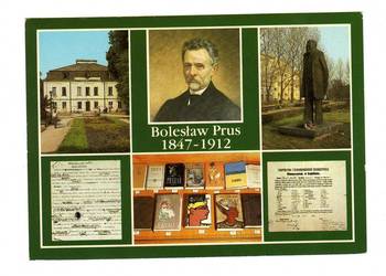 NAŁĘCZÓW WIELOWIDOKOWA 3