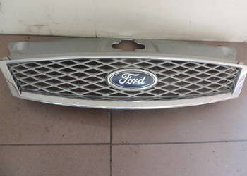 GRILL ATRAPA FORD MONDEO MK3 FL