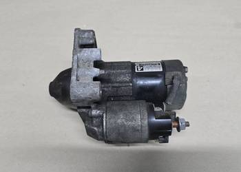 Rozrusznik CITROEN PEUGEOT 308 T7 LIFT 1.6 HDI 9801667580-00