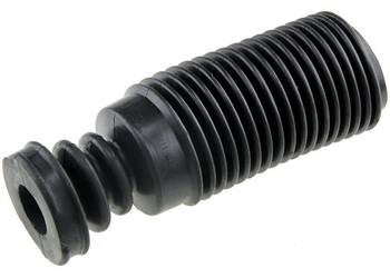 ODBÓJ AMORTYZATORA NISSAN PATHFINDER II 1997 1998 1999 2000 2001 2002 2003