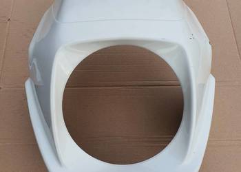 Owiewka oryg. BMW R45 65 80 100 czacha