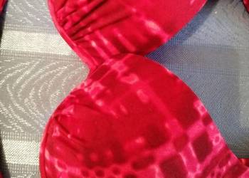 Sprzedam strój kąpielowy dwuczęściowy rozmiar 38