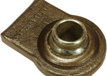 Końcówka cięgła do wspawania VLK3118