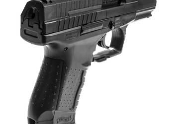 Replika Walther P99