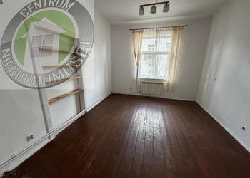 Wynajmę dom bliźniak Nowy Sącz 70m2