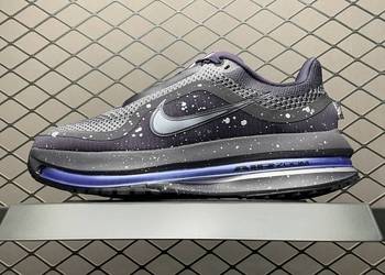 Nike Pegasus Premium buty sportowe rozmiar 36-46