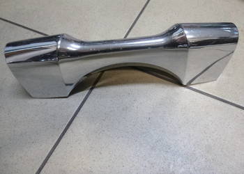 Osłona obudowa maskownica Suzuki Volusia VL 800
