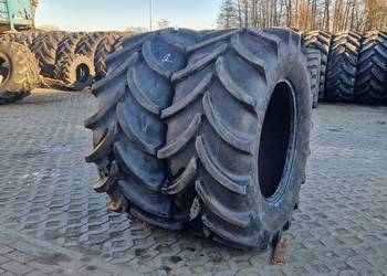 540/65r30 480/70r30 Vredestein Bieżnik 90%